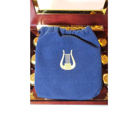 Vintage 90s Mr. Christmas Music Player Christmas Songs and Others - Picture 8 of 13